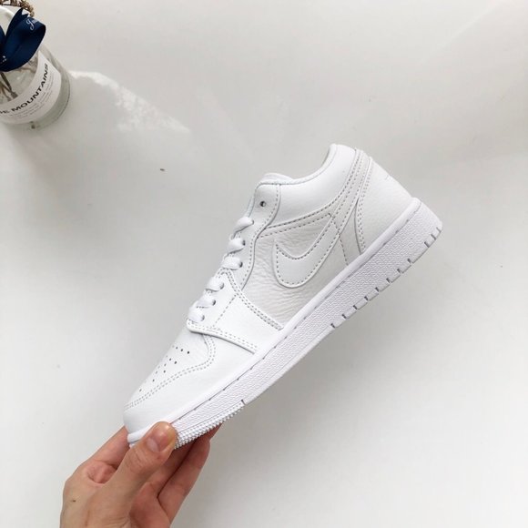 New Aj Nike running shoes for men